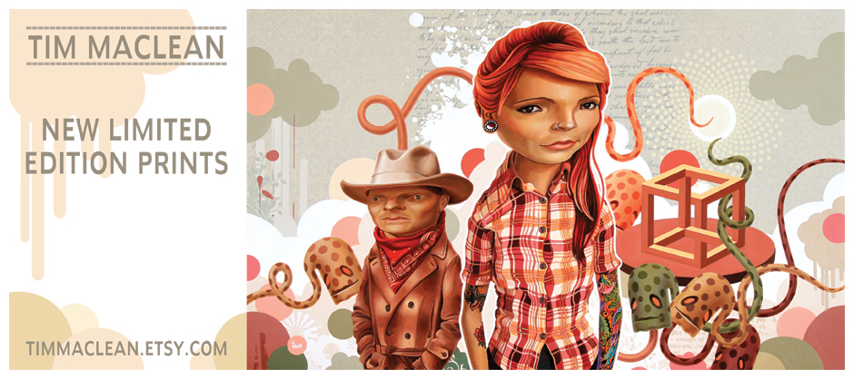 Website Etsy Cover